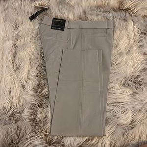 NWT BANANA REPUBLIC PANTS